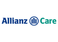 Allianz Care