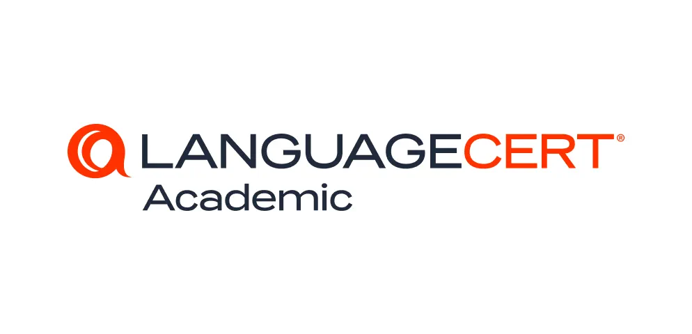 LANGUAGECERT