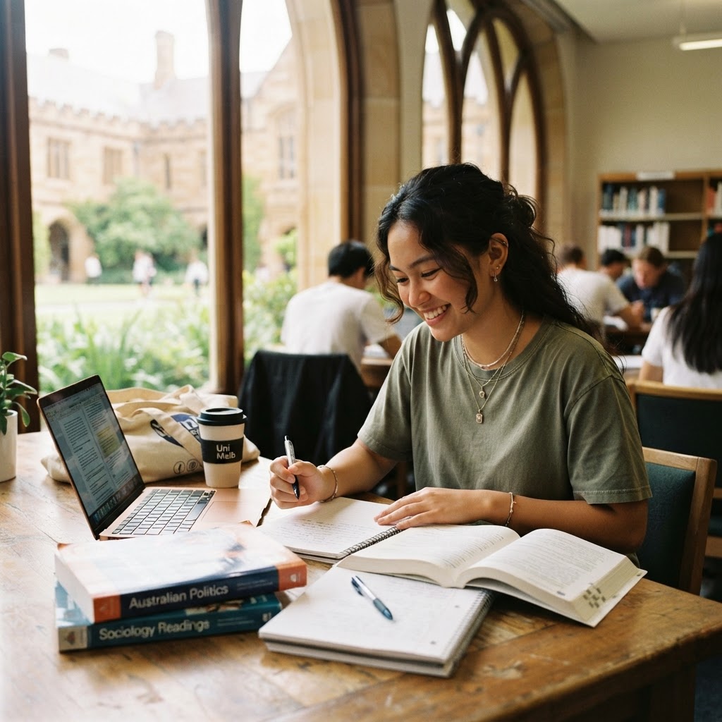 Why the Six-Month Rule is Rarely the Real Barrier to Changing Your Education Provider