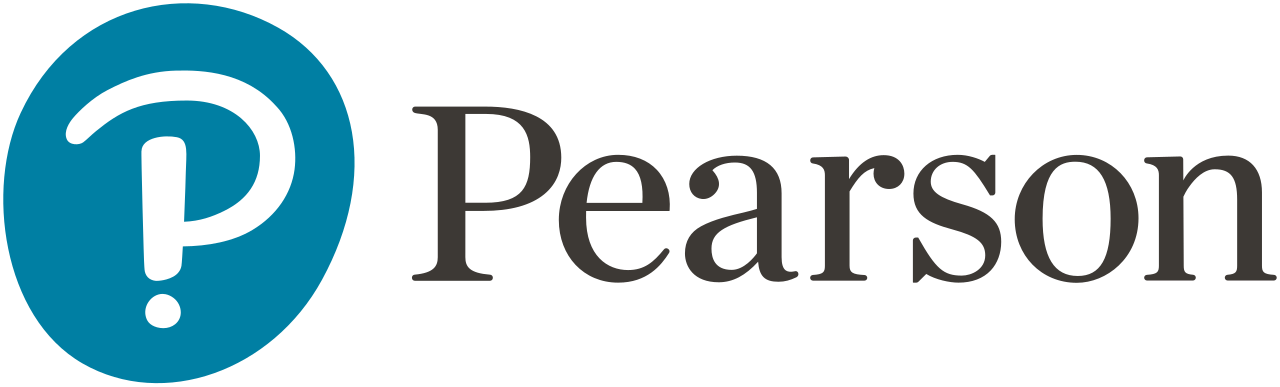 PTE (Pearson)