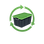 ReTote
