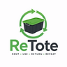 ReTote