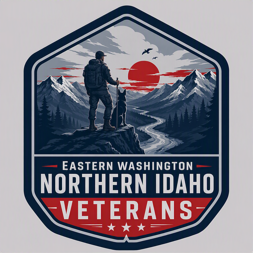 Vets Ready Link logo