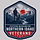 Vets Ready Link logo