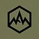 Vets Ready Link logo