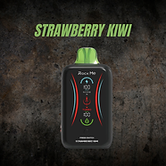 Rock Me Strawberry Kiwi