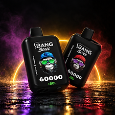 BANG STOLLの製品画像