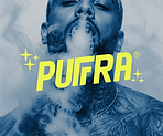 PUFFRA