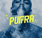 PUFFRA