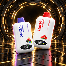 VOPK COOL BARの製品画像