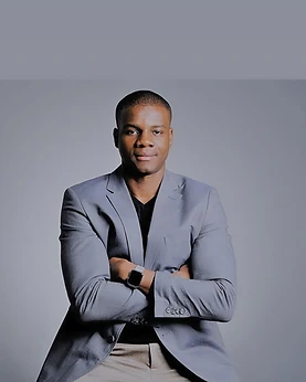 Dr. Peguy Telusma
