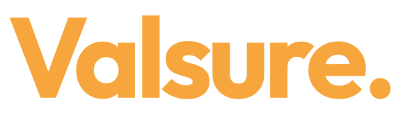 Valsure