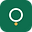 Alájọọzzy