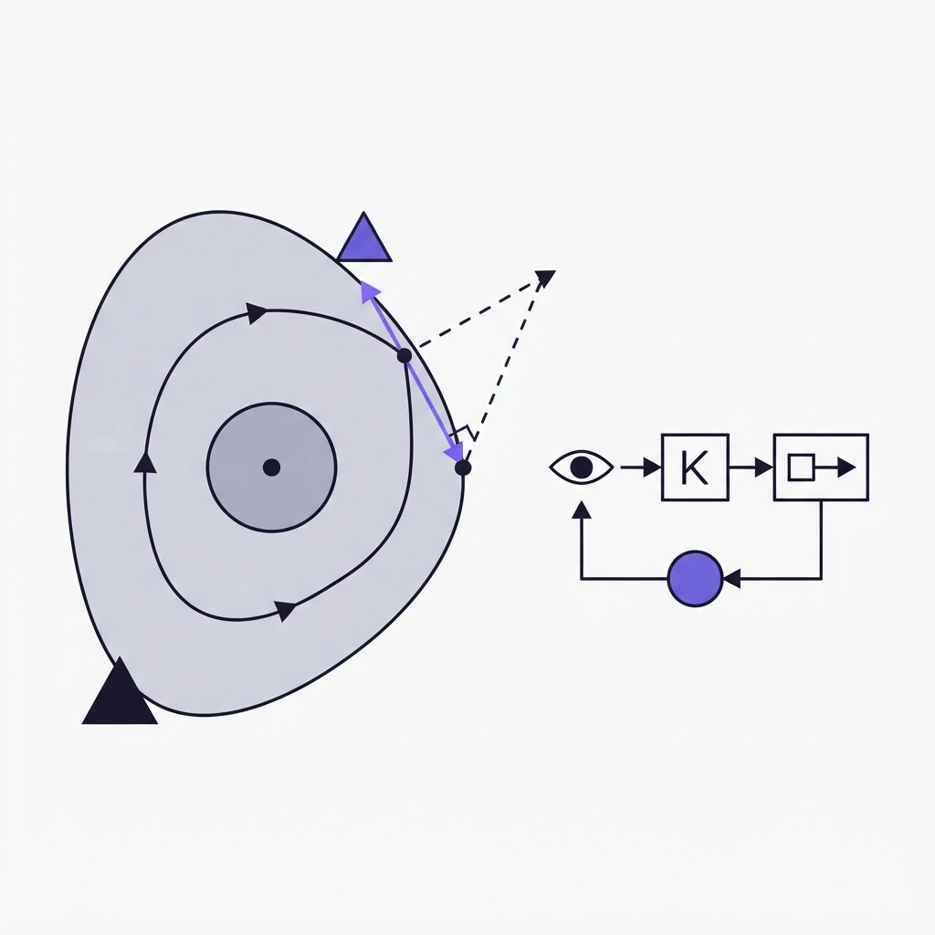 Safe RL With Control Barrier Functions: What Breaks