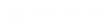 Equation Labs