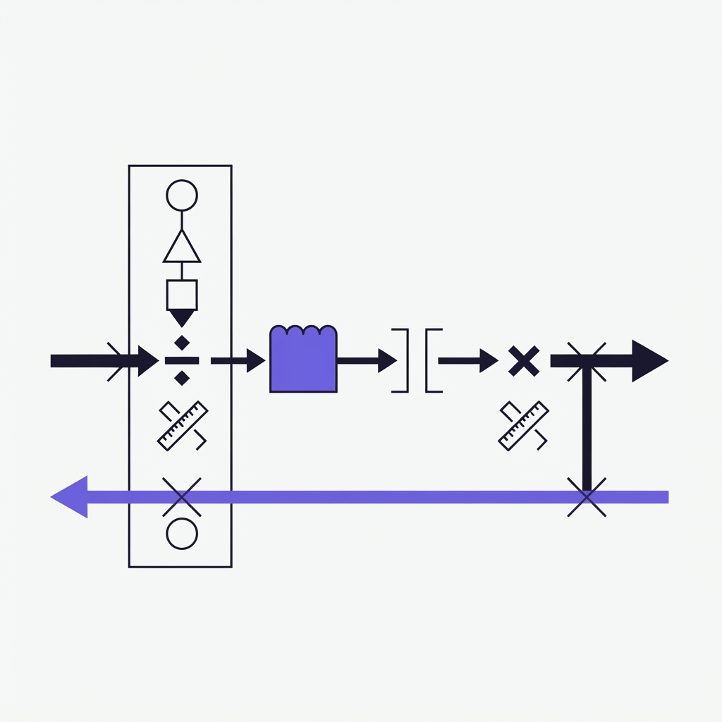 What Is Quantization Aware Training? QAT Explained