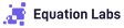 Equation Labs