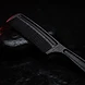 Inferno Iron Fang Comb — miniatura 1
