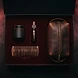 Inferno Midnight Ritual Set — miniatura 2