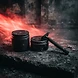 Inferno The Rebel — miniatura 1