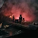 Inferno Midnight Ritual Set — miniatura 3