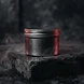 Inferno Ash Texture Paste — miniatura 1