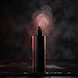 Inferno Crimson Hold Spray — miniatura 1
