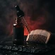Inferno Ritual Beard Wash — miniatura 2