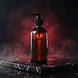 Inferno Nightfall Tonic — miniatura 1