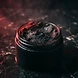 Inferno Ash Texture Paste — miniatura 2