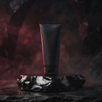 Inferno Velvet Beard Conditioner — zdjęcie produktu