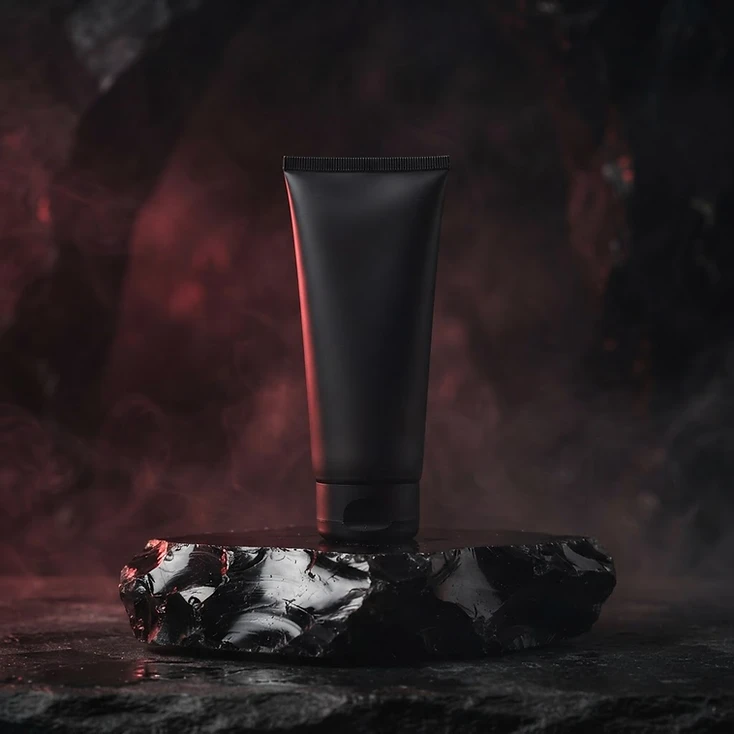 Inferno Velvet Beard Conditioner — zdjęcie 1