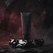 Inferno Velvet Beard Conditioner — miniatura 1