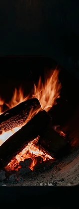 Live Fire by Matt Horn BBQ