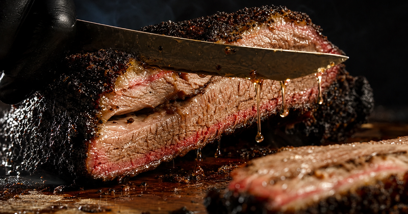 Brisket