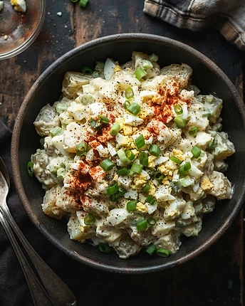 Potato Salad