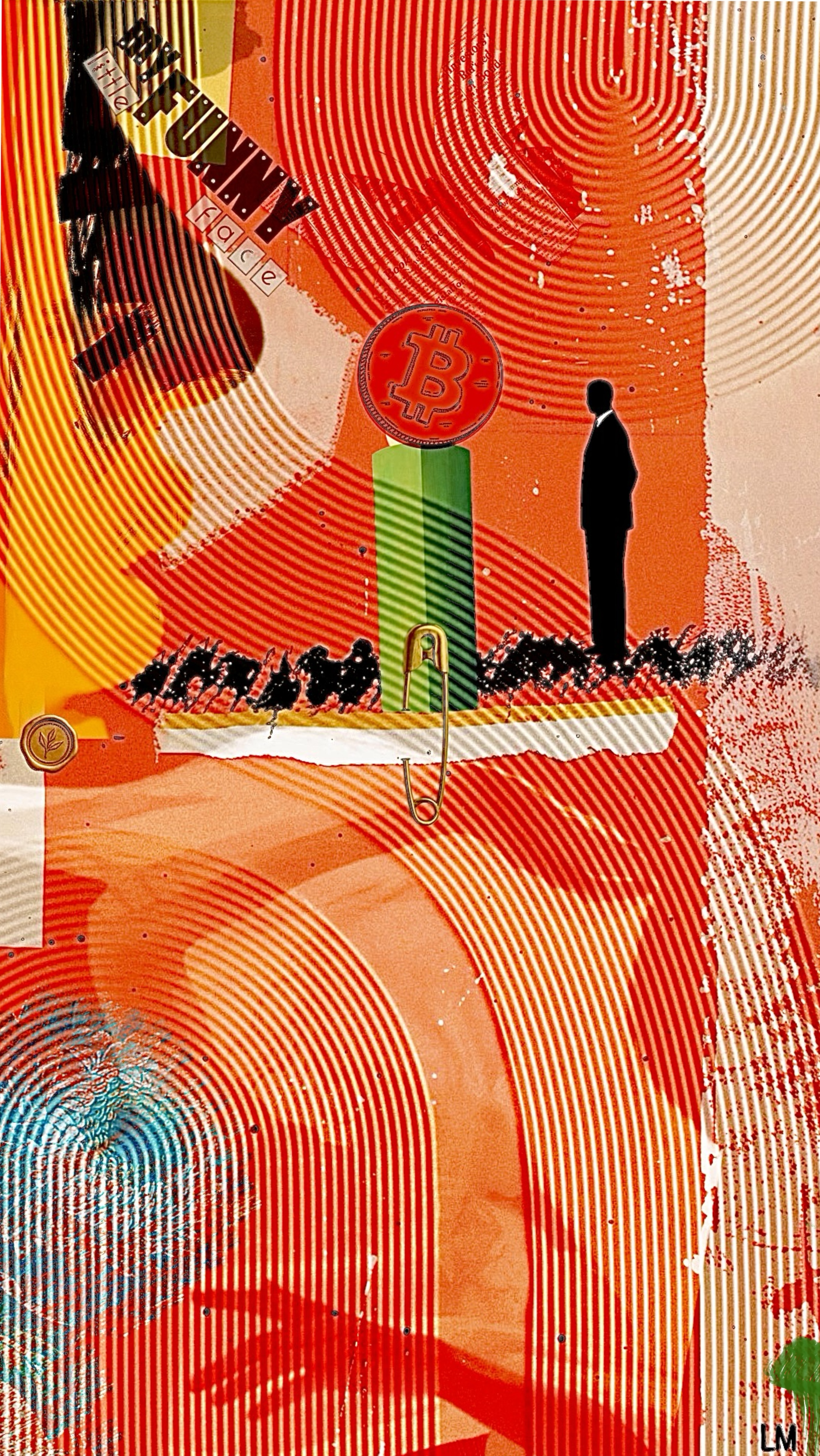Digital Faith