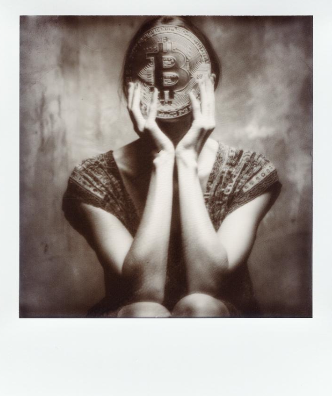 Transparency