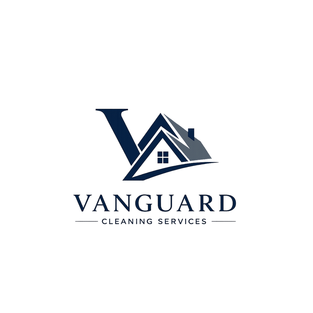 Vanguard Cleaning Services