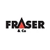 Frazer & Co logo