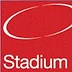 Stadium Residential logo