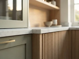 Announcing Vanguard: a new standard for domestic cleaning in London