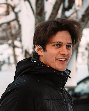 Fabian