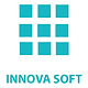 Logo de Innova Soft Lite