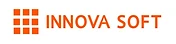 Innova Soft