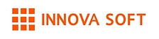 Innova Soft