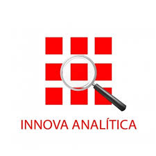 Presentación del producto Innova Analítica