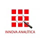 Logo de Innova Analítica