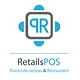 Logo de RetailsPOS