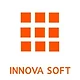 Logo de Innova Soft Pro